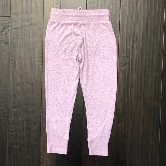 Z by Zella Super Soft Joggers XS 5/6 - Picture 5 of 5